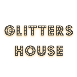 Glitters House